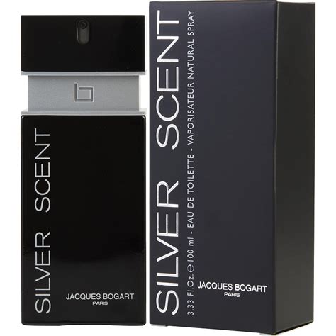 perfume silver scent fragrantica|silver scent perfume price.